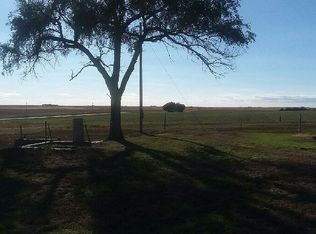 5808 Road 131, Dalton, NE 69131