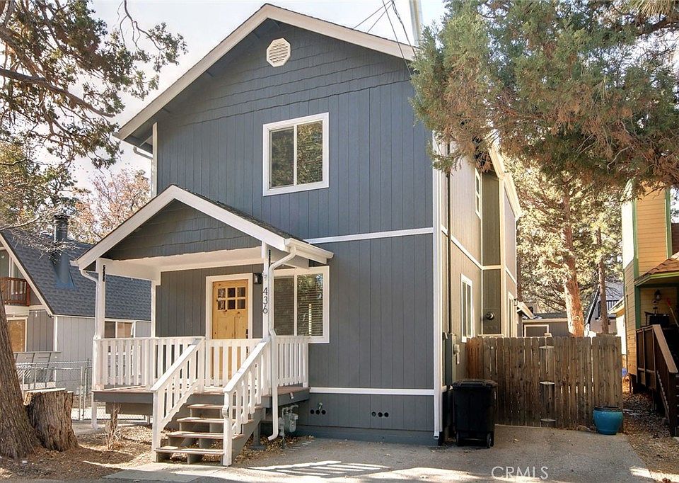 1st image of 436 Leonard Ln