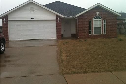 1st image of 1031 NW Bliss St