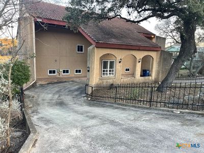 2174 Connie Dr, Canyon Lake, TX, 78133