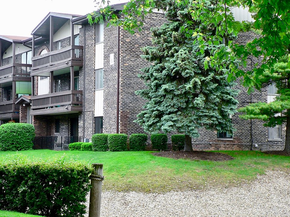 1st image of 14013 James Dr APT 512