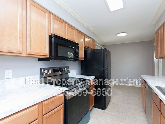 2nd image of 8155 Jefferson Hwy APT 1301