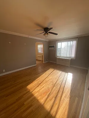 Rented by George Realty Group LLC | media 11