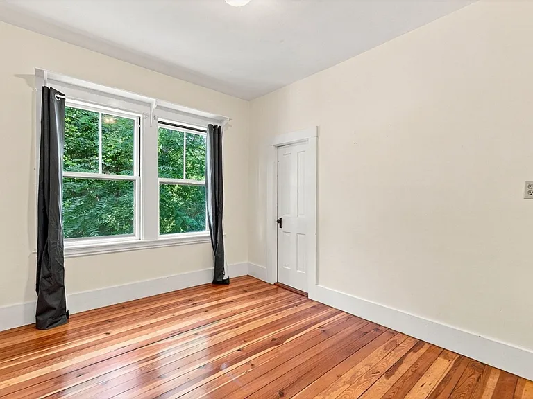 50 Rockwood Rd — Photo 25