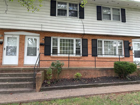 898 Hendrick St #5