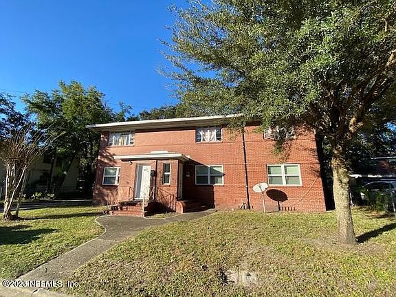 5th image of 3149 Belden Cir