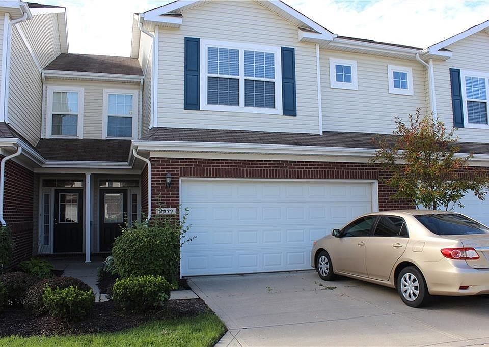 1st image of 3977 Eldor Flower Dr