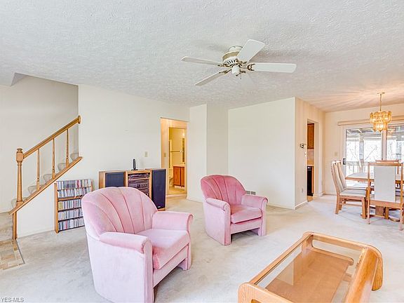 4th image of 3447 Brookpoint Ln