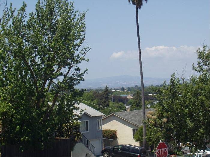 2nd image of 101 Wilshire Ave