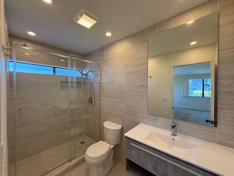 6194 Agee St #64 — Photo 8