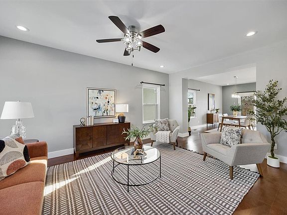 3rd image of 4230 Norfolk Ave