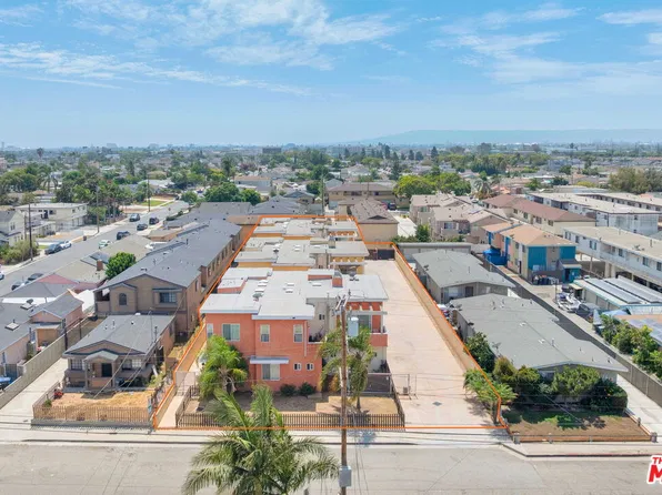 1612 W 146th St, Gardena, CA 90247