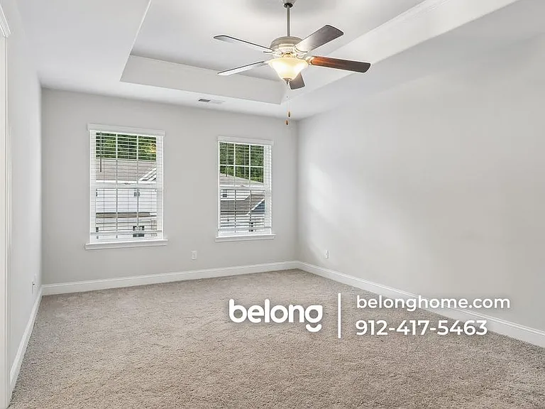 461 Governor Treutlen Cir — Photo 12