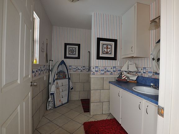 4th image of 8113 County Road 7620