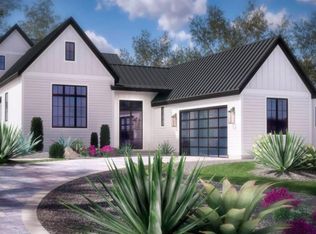 2418 Interlaken Ct, Lodi, CA 95242