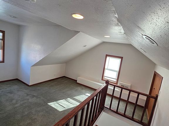 4th image of 918 S 1st St #Vp