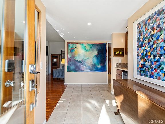 2nd image of 154 La Cerra Dr