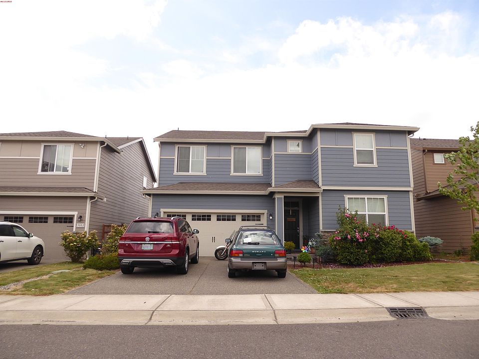 1st image of 13730 67th Ave E