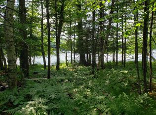 On Shaughnessy Ln, Phelps, WI 54554