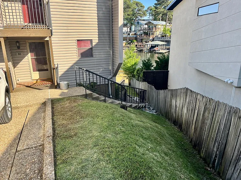 1319 Airport Rd #5F — Photo 19