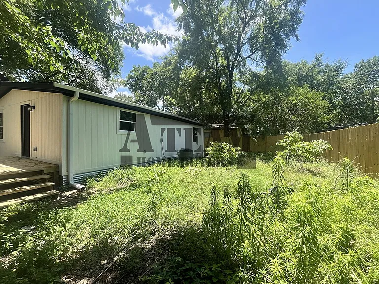 149 Palisade Dr — Photo 19