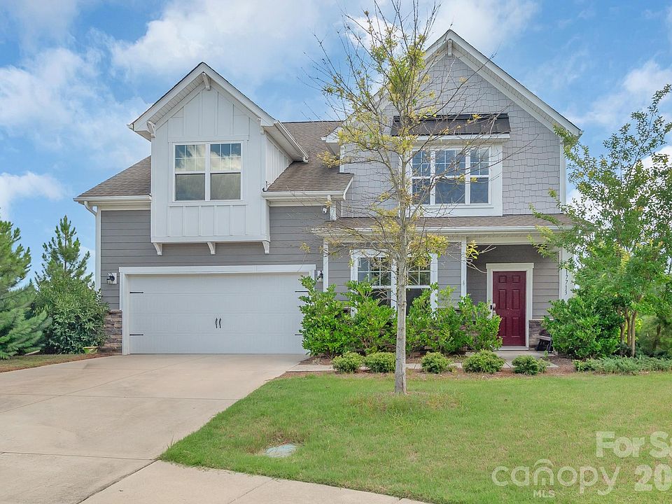1st image of 17713 Yarwill Ct