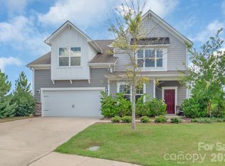 17713 Yarwill Ct, Charlotte, NC 28278