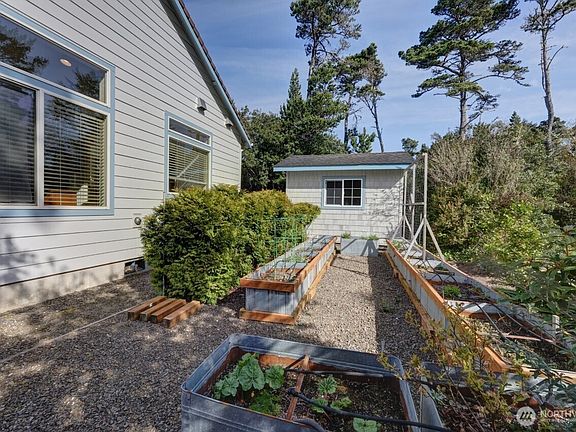 5th image of 23310 J Street