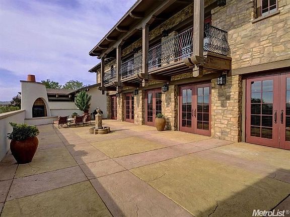 2nd image of 2057 Larkstone Pl