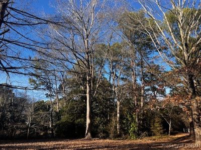 0 Lisburne Ln, Hayes, VA, 23072