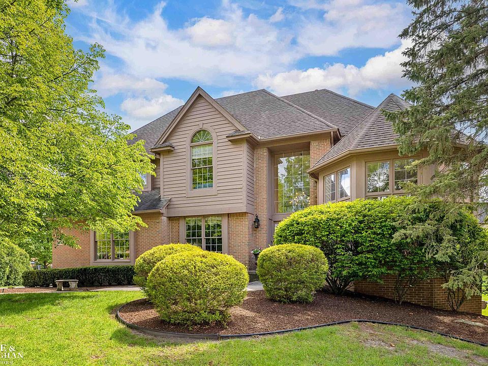 1st image of 41719 Sudbury Ct