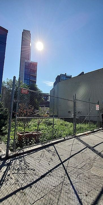 1st image of 4255 27th St