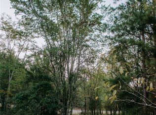 LOT 3 Nighthawk Loop, Aberdeen, NC 28315