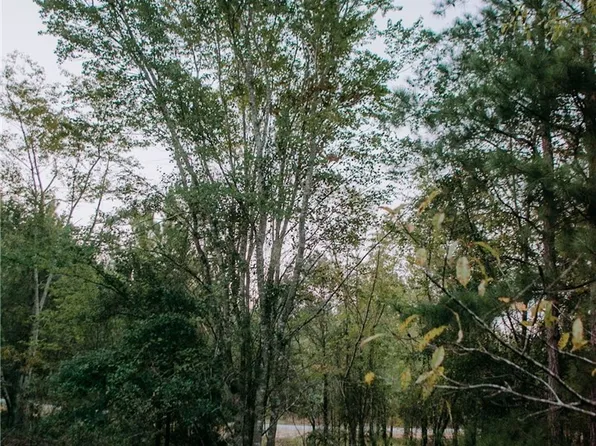 LOT 3 Nighthawk Loop, Aberdeen, NC 28315