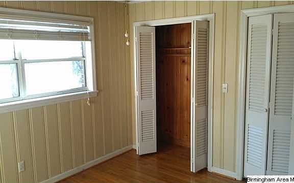 5th image of 1233 Tanglewood Dr