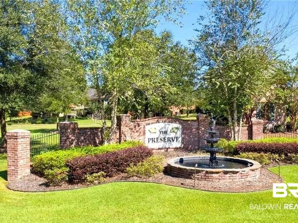 3394 Rue Bienville, Mobile, AL 36693