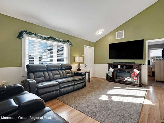 5th image of 31 N Navajo Dr