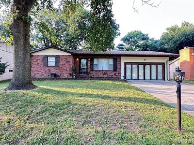 908 Crescent Dr, Sikeston, MO, 63801