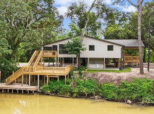 26567 Kendalwood Rd, Baton Rouge, LA 70817