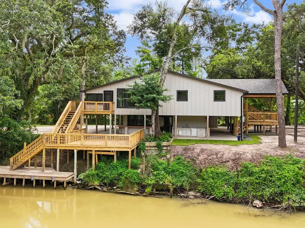 26567 Kendalwood Rd, Baton Rouge, LA 70817