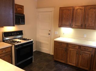 380 Ridgeway Ave, Rochester, NY 14615