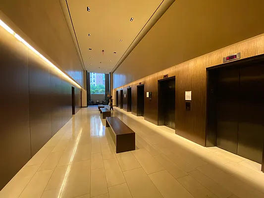 Rented by Compass | media 62