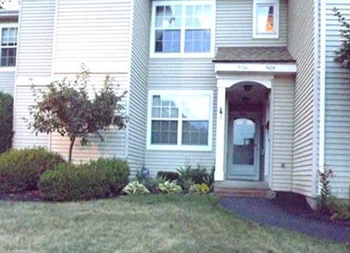 1st image of 5103 Forest Point Dr