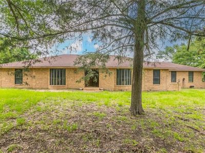229 State Highway 179, Teague, TX, 75860
