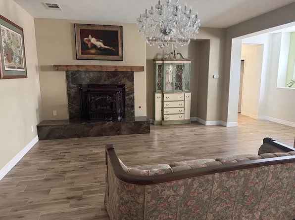 6757 Serrano Ave, Hesperia, CA 92345