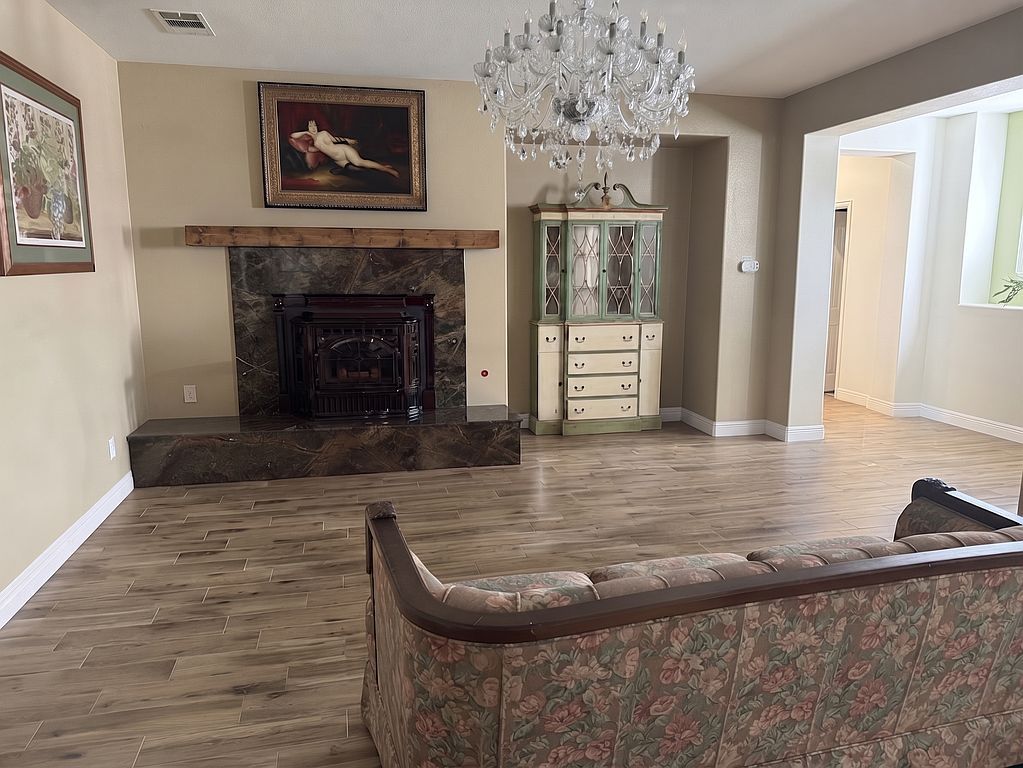6757 Serrano Ave - Property Image