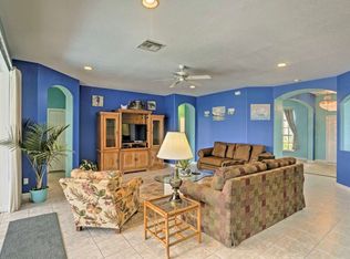 11506 Royal Tee Cir, Cape Coral, FL 33991