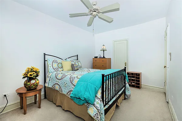 Sold by RealTegrity NY LLC | media 11