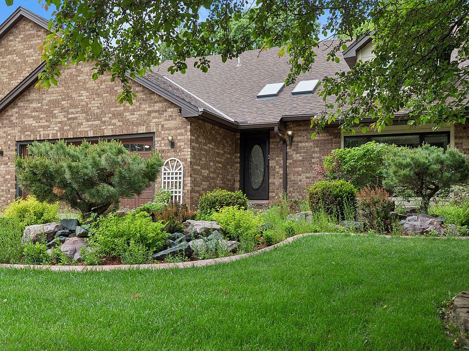 1st image of 13673 Duluth Dr