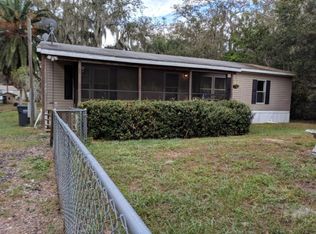 10703 3rd St, Riverview, FL 33569